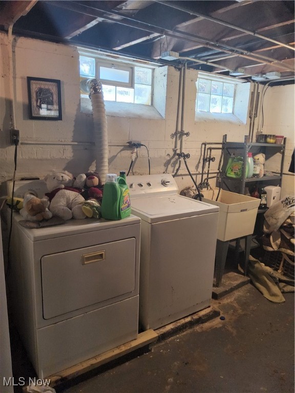 4092 E 72nd Street Cleveland OH 44105