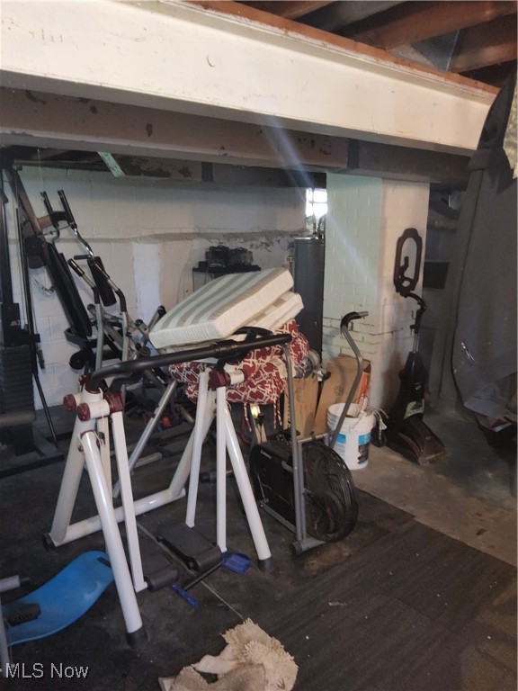 4092 E 72nd Street Cleveland OH 44105