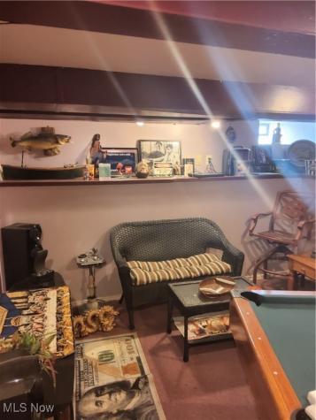 4092 E 72nd Street Cleveland OH 44105