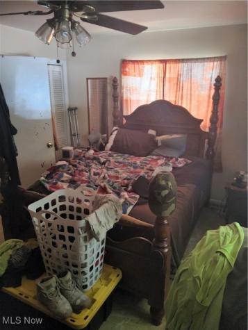 4092 E 72nd Street Cleveland OH 44105