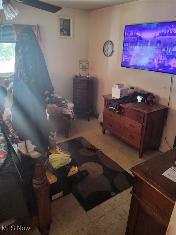 4092 E 72nd Street Cleveland OH 44105