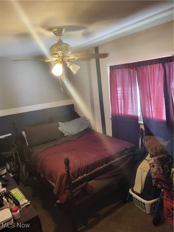 4092 E 72nd Street Cleveland OH 44105