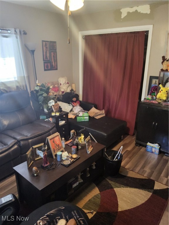 4092 E 72nd Street Cleveland OH 44105