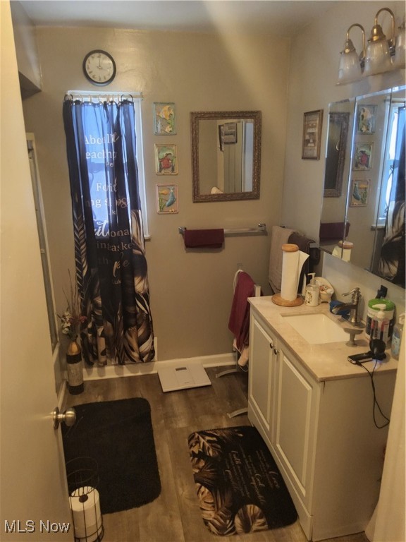 4092 E 72nd Street Cleveland OH 44105