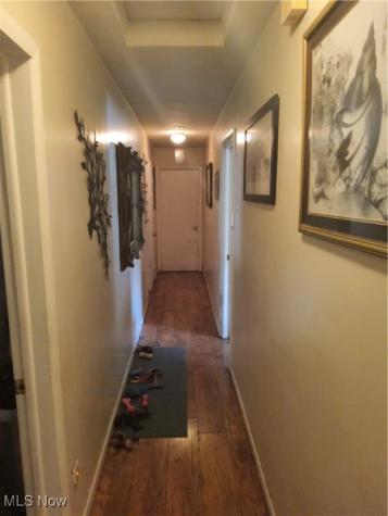 4092 E 72nd Street Cleveland OH 44105