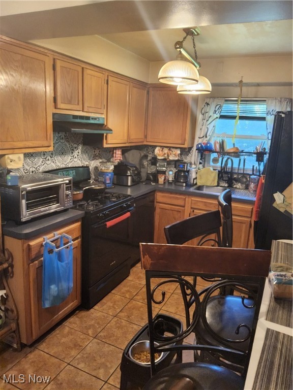 4092 E 72nd Street Cleveland OH 44105