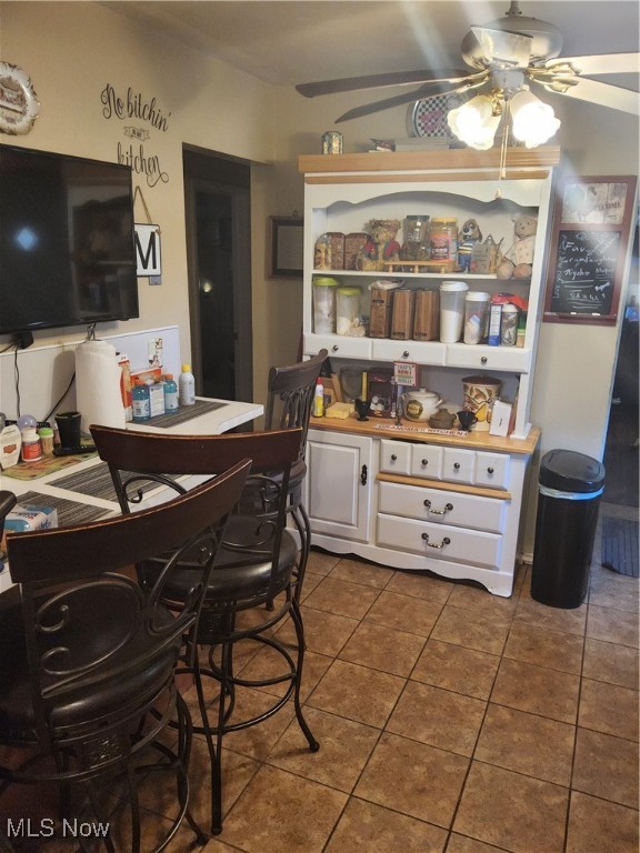 4092 E 72nd Street Cleveland OH 44105