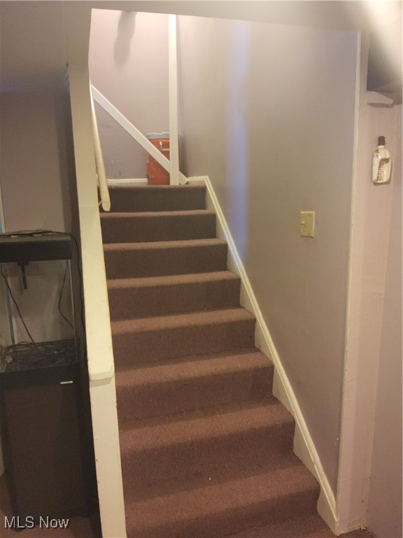 4092 E 72nd Street Cleveland OH 44105