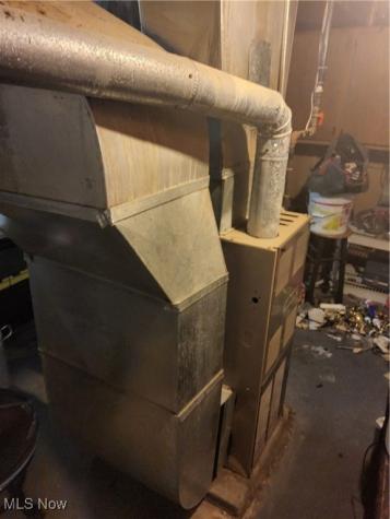 4092 E 72nd Street Cleveland OH 44105