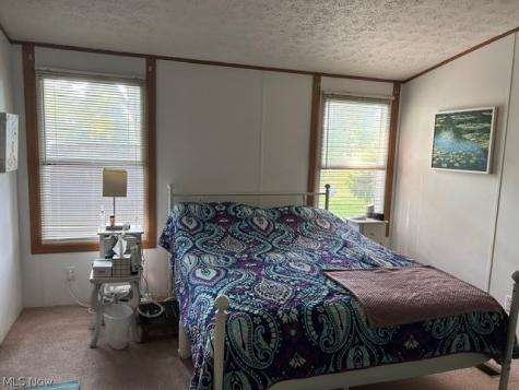 5852 Cleveland Road Wooster OH 44691