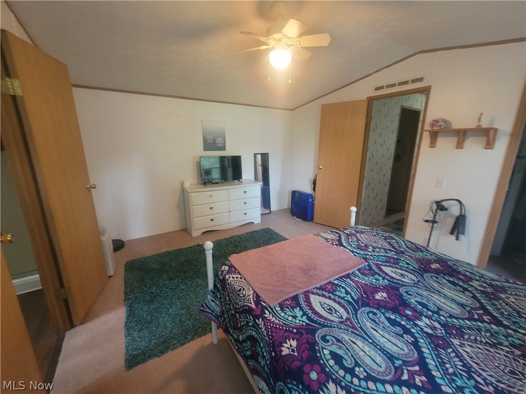 5852 Cleveland Road Wooster OH 44691