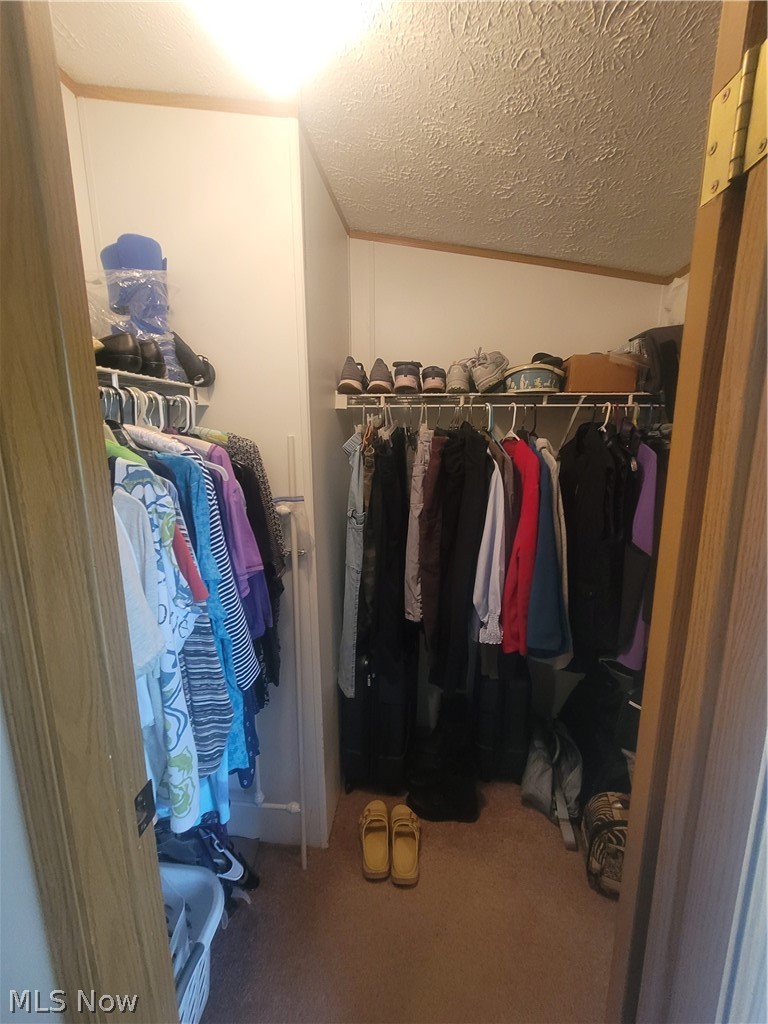 5852 Cleveland Road Wooster OH 44691
