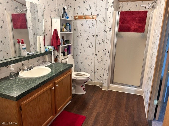 5852 Cleveland Road Wooster OH 44691
