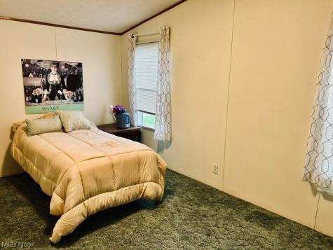 5852 Cleveland Road Wooster OH 44691