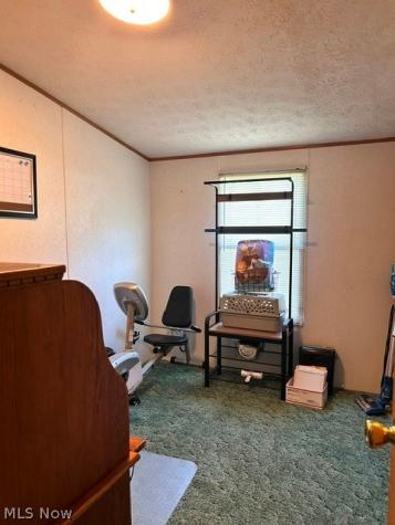 5852 Cleveland Road Wooster OH 44691