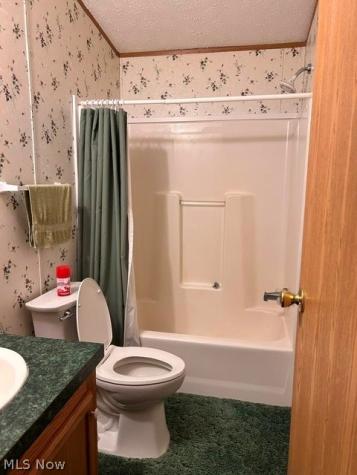 5852 Cleveland Road Wooster OH 44691