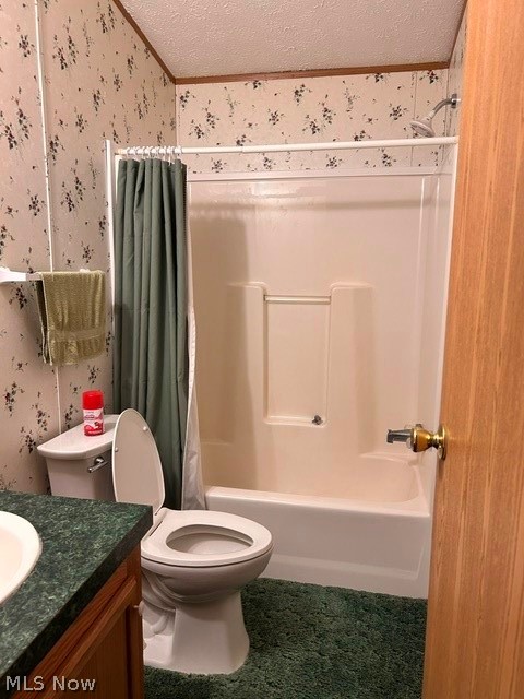 5852 Cleveland Road Wooster OH 44691