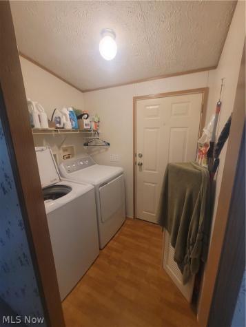 5852 Cleveland Road Wooster OH 44691