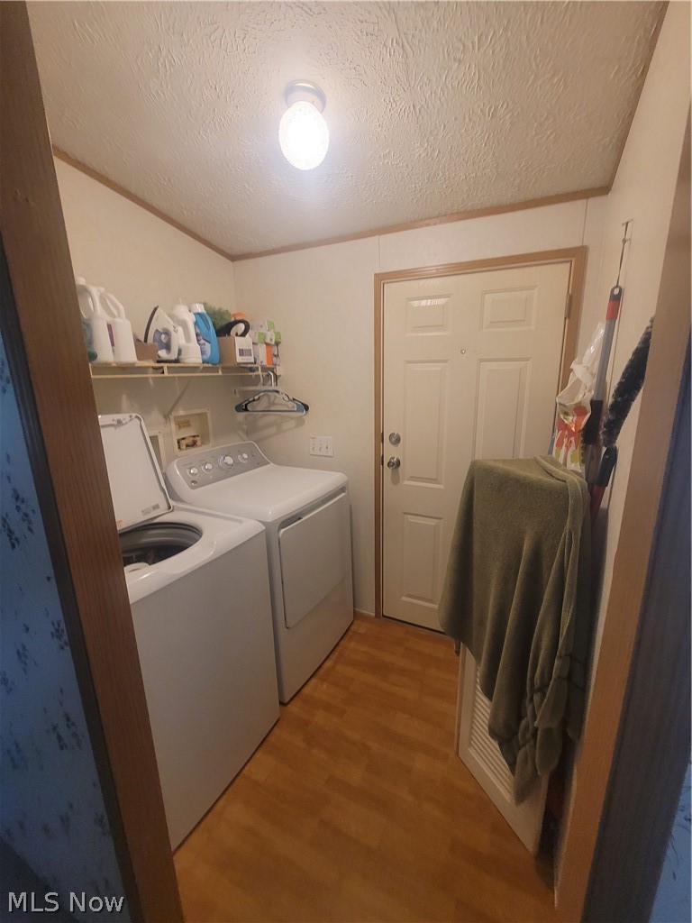 5852 Cleveland Road Wooster OH 44691