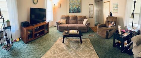 5852 Cleveland Road Wooster OH 44691