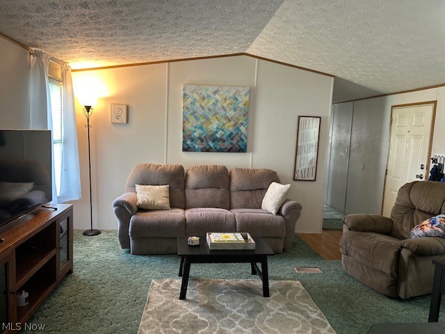 5852 Cleveland Road Wooster OH 44691