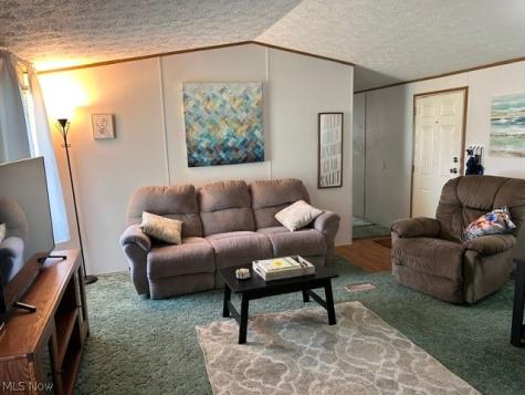 5852 Cleveland Road Wooster OH 44691