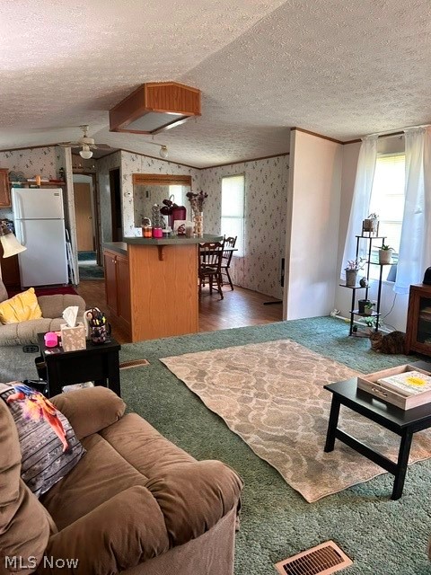 5852 Cleveland Road Wooster OH 44691