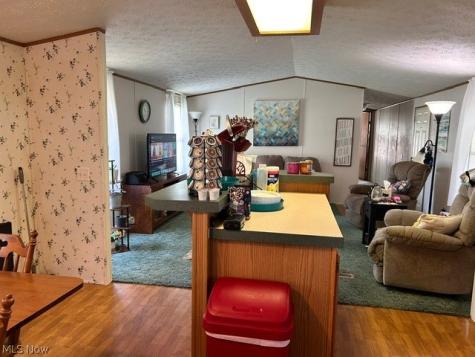 5852 Cleveland Road Wooster OH 44691