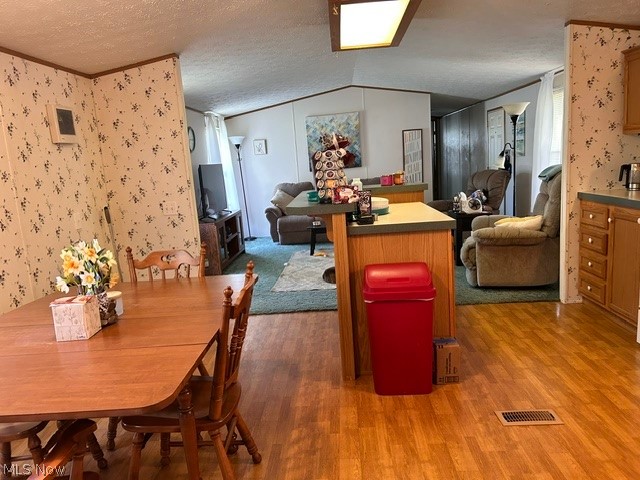 5852 Cleveland Road Wooster OH 44691