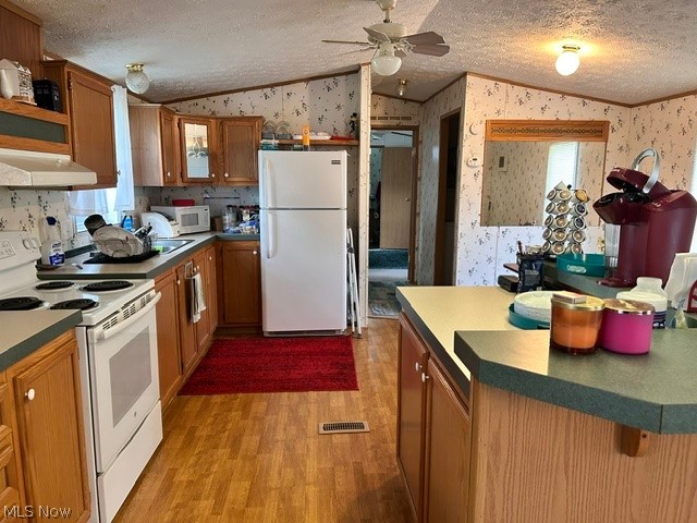 5852 Cleveland Road Wooster OH 44691