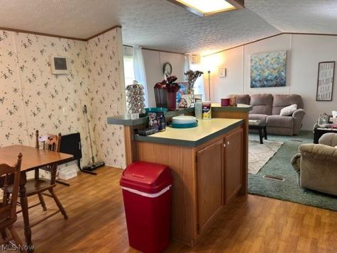5852 Cleveland Road Wooster OH 44691