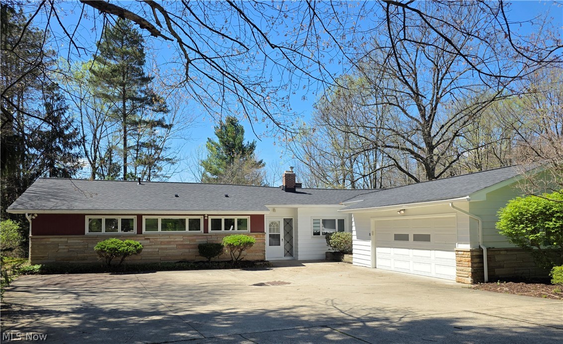 7156 Walton Road Walton Hills OH 44146