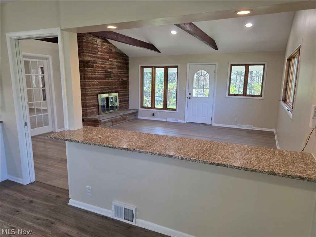 7156 Walton Road Walton Hills OH 44146