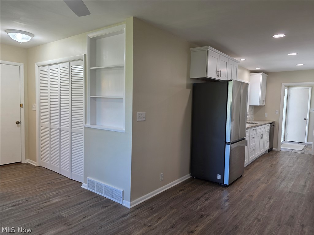 7156 Walton Road Walton Hills OH 44146