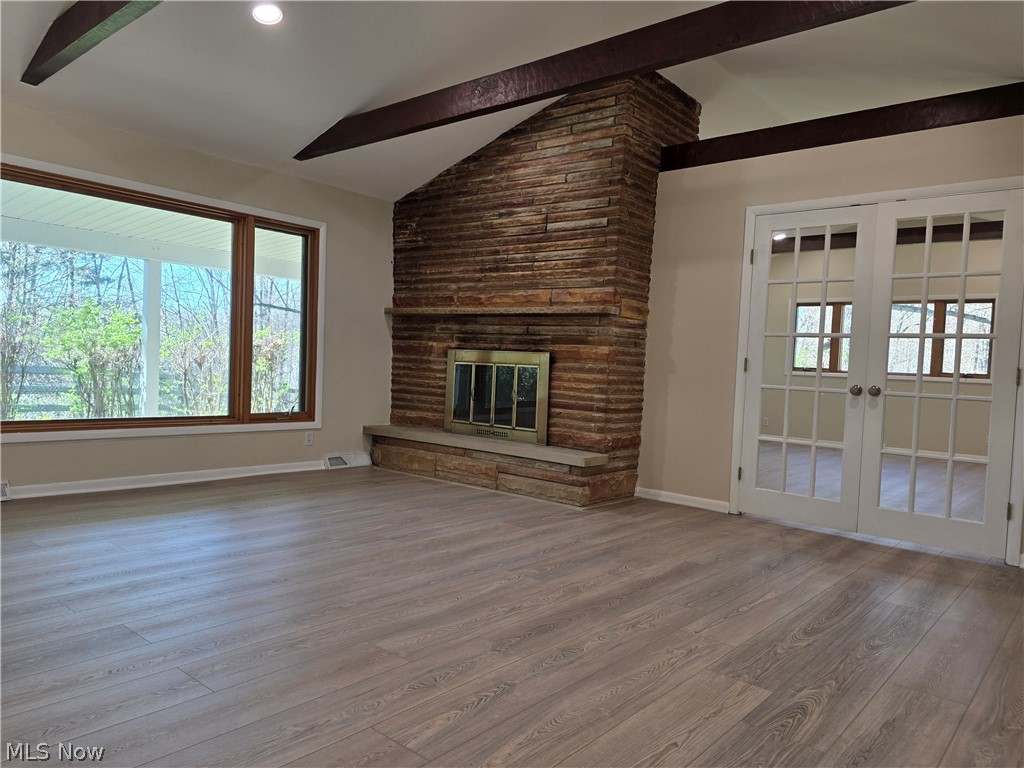 7156 Walton Road Walton Hills OH 44146