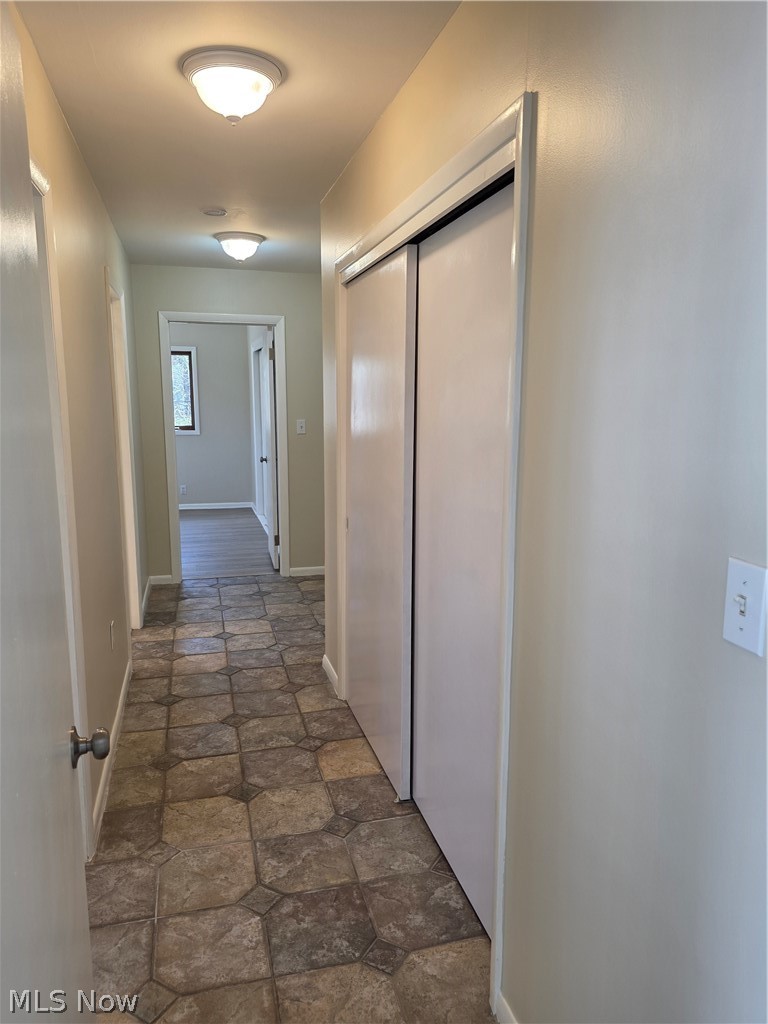 7156 Walton Road Walton Hills OH 44146