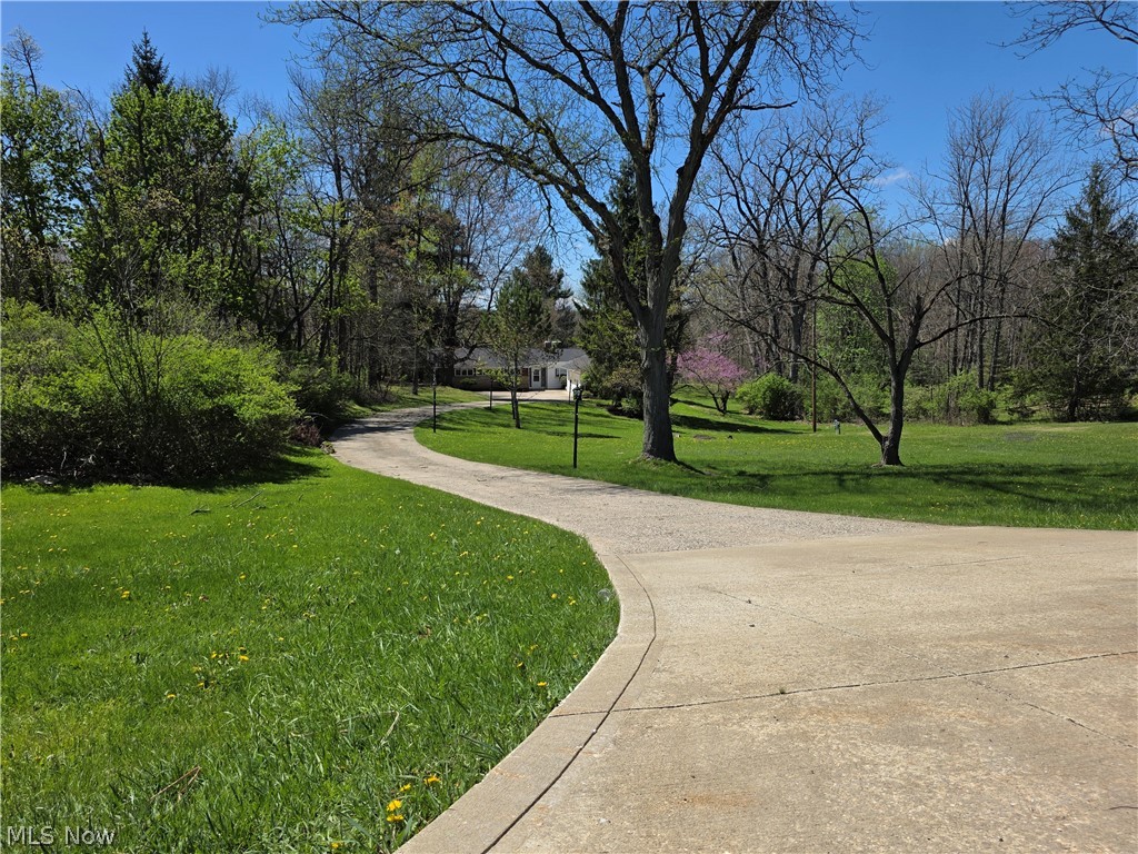 7156 Walton Road Walton Hills OH 44146