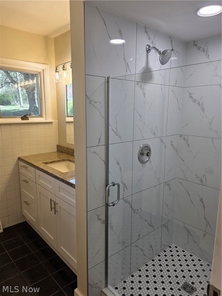 7156 Walton Road Walton Hills OH 44146
