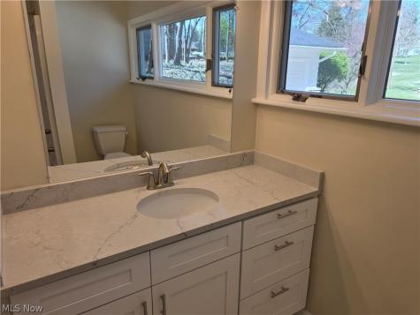 7156 Walton Road Walton Hills OH 44146