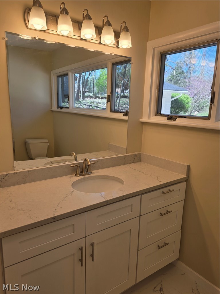 7156 Walton Road Walton Hills OH 44146