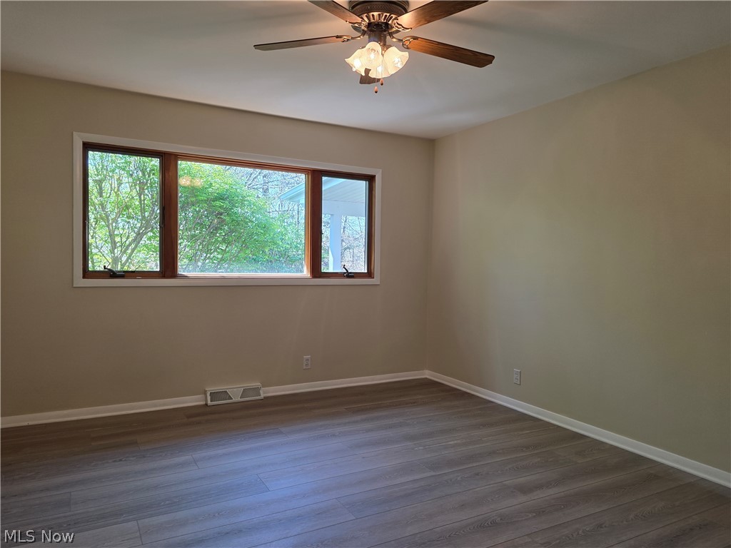 7156 Walton Road Walton Hills OH 44146