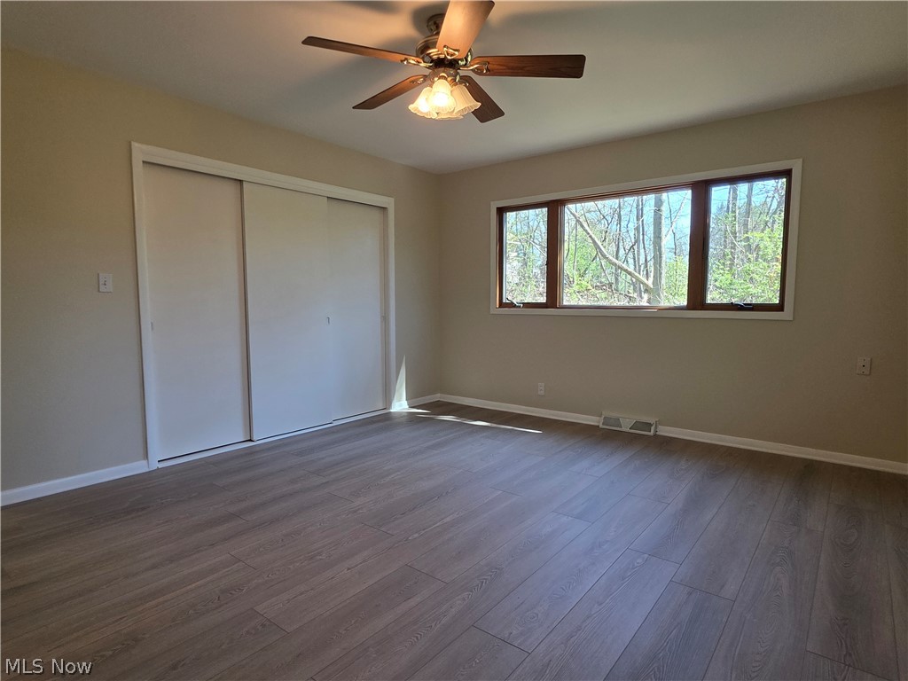 7156 Walton Road Walton Hills OH 44146
