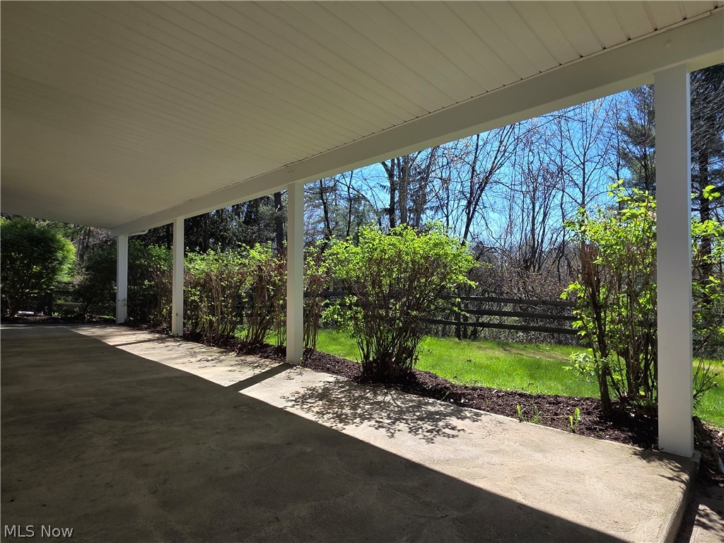7156 Walton Road Walton Hills OH 44146