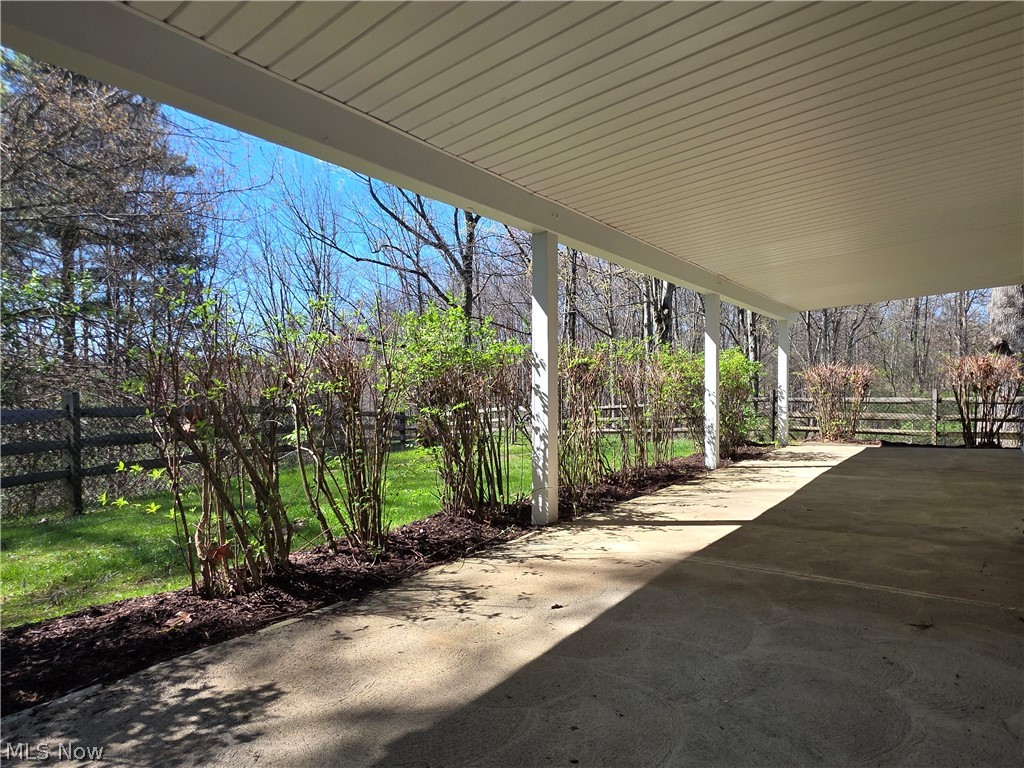 7156 Walton Road Walton Hills OH 44146