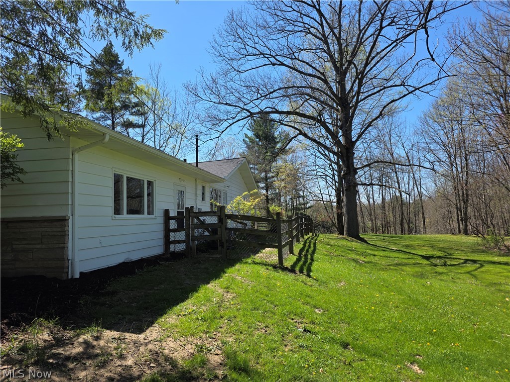 7156 Walton Road Walton Hills OH 44146