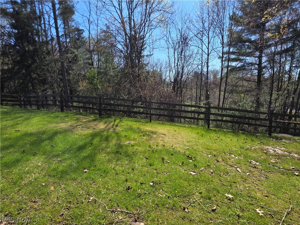 7156 Walton Road Walton Hills OH 44146