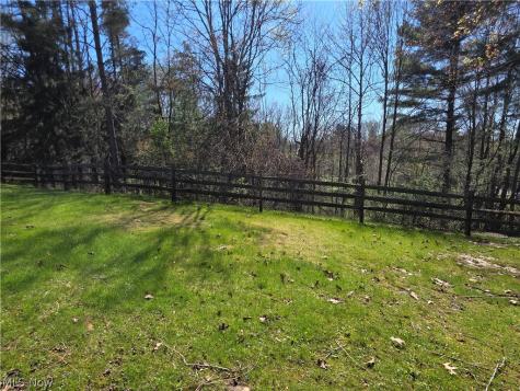 7156 Walton Road Walton Hills OH 44146