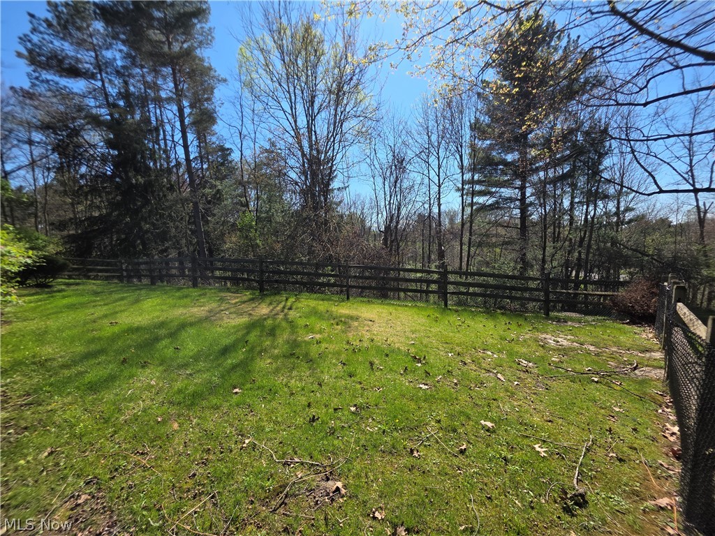 7156 Walton Road Walton Hills OH 44146