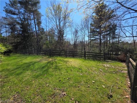 7156 Walton Road Walton Hills OH 44146