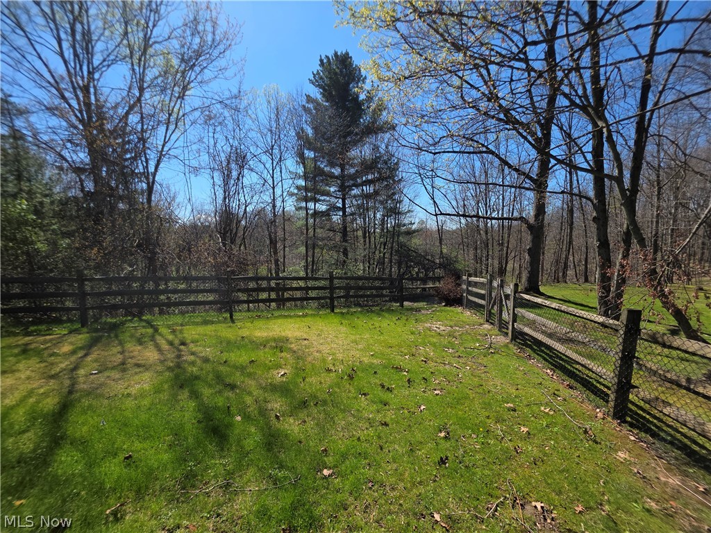 7156 Walton Road Walton Hills OH 44146